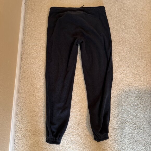 686 Smarty 3-IN-1 Cargo Pant - Picture 13 of 13